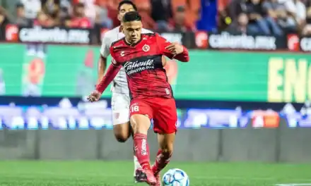 Inaugurarán Xolos y San Diego FC el Baja Cup