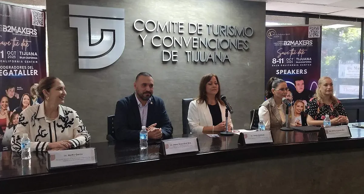 Brindarán becas para iniciar su negocio a mujeres que salieron de prisión