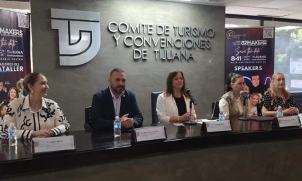 Brindarán becas para iniciar su negocio a mujeres que salieron de prisión 