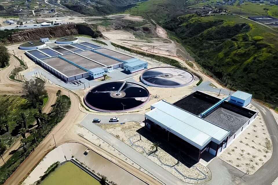 Analizarán ampliación de planta de San Antonio de los Buenos: CILA