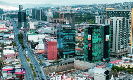 Expansión de proyectos de vivienda en BC por alta demanda de estadounidenses