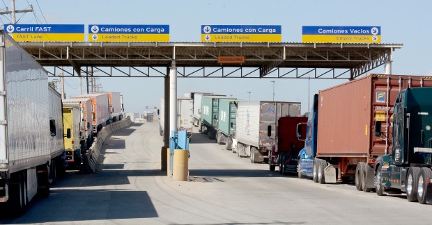 Consideran necesario concientizar sobre reforma a Ley Aduanera