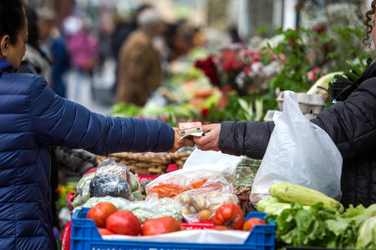 Repuntó inflación en México 3.76% en septiembre
