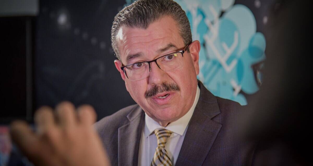 Debe proteger la competitividad la revisión del T-MEC : Index Zona Costa