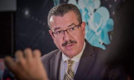 Debe proteger la competitividad la revisión del T-MEC : Index Zona Costa