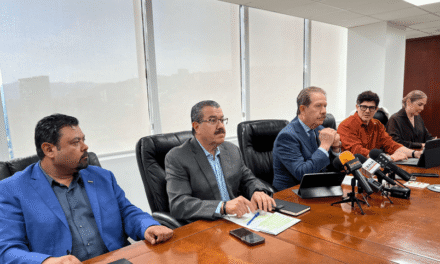 Buscarán acelerar adopción de la IA en empresas durante el “AI Summit Tijuana”