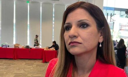 Buscan Industrias agilizar la contratación de migrantes con apoyo de instituciones