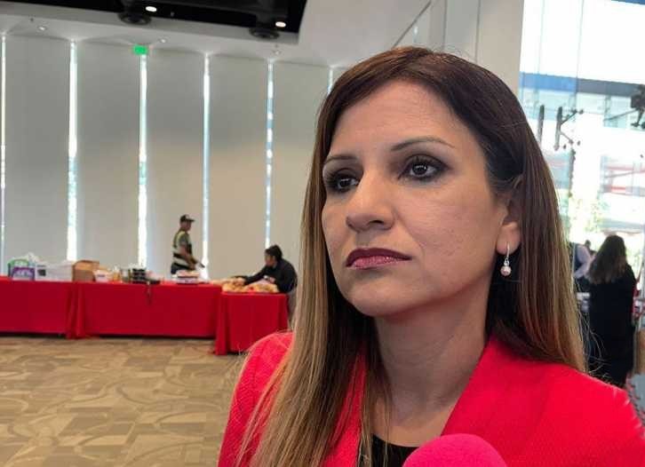 Buscan Industrias agilizar la contratación de migrantes con apoyo de instituciones