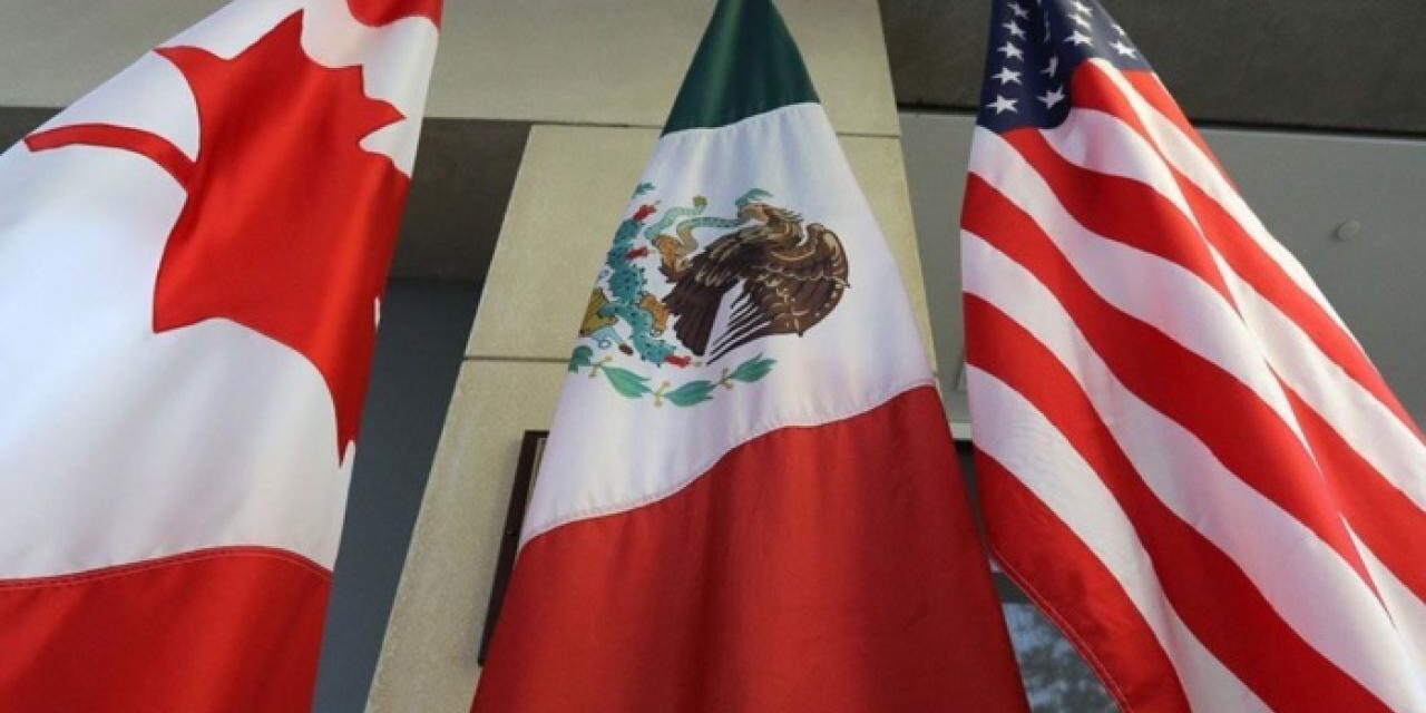 “Llegará México más preparado que nunca” a revisión del T-MEC