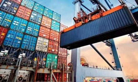 Impulsa Index Zona Costa actualización en materia fiscal para la Industria Maquiladora