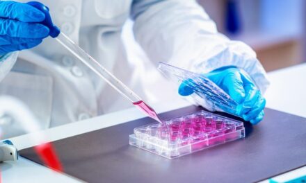 Buscan posicionar a Tijuana como capital mundial de la Medicina Regenerativa
