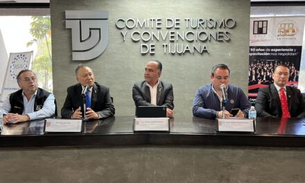 Brindará certeza a nuevas inversiones y turismo inmobiliario foro legal y fiscal