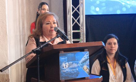 Exporta BC pescados y mariscos a más de 46 países: SEPESCA BC