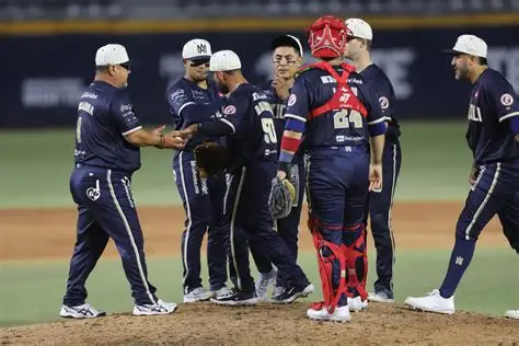 Siguen llegando los refuerzos al Nido de los Águilas