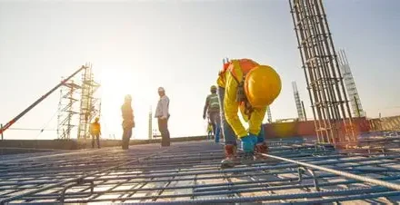 Buscan impulsar al sector de la construcción en Mexicali