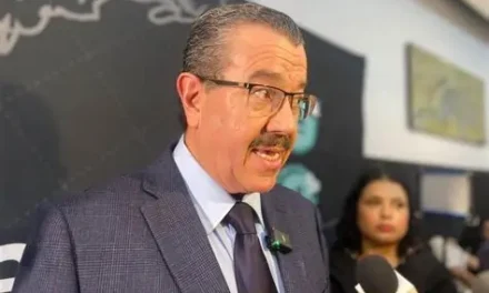 Llevarán Maquiladoras contrapropuesta para aumento al salario mínimo