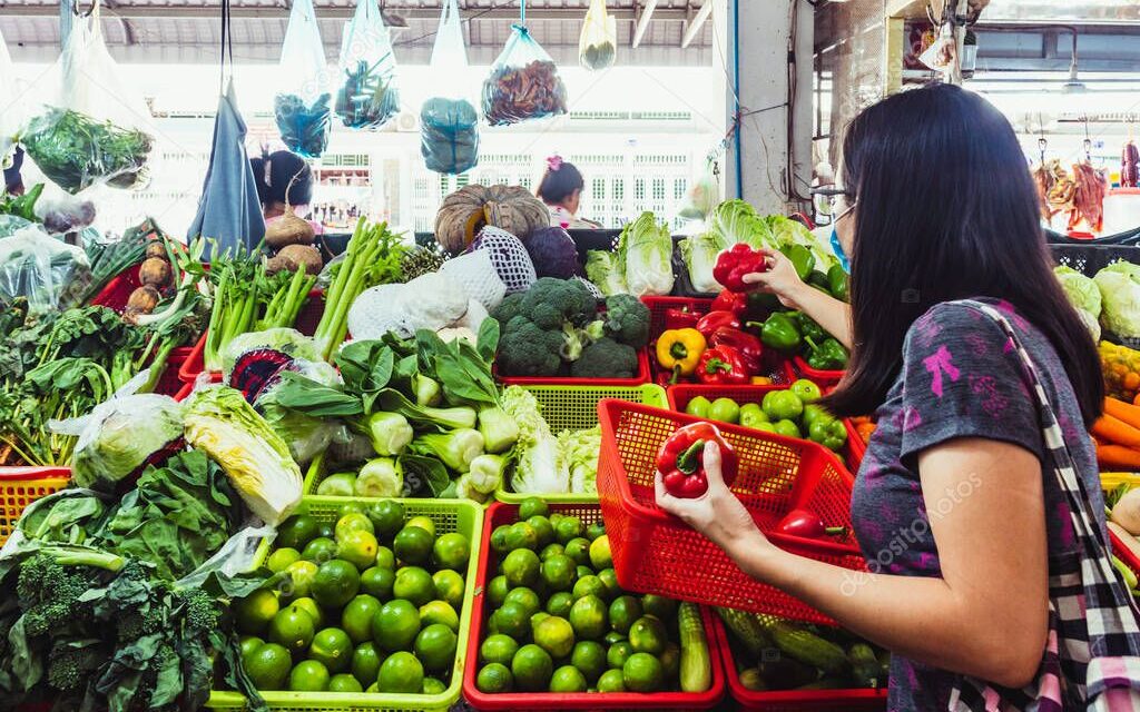 Registra Mexicali la más inflación más alta en tres meses