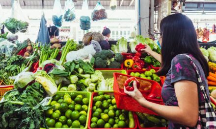 Registra Mexicali la más inflación más alta en tres meses