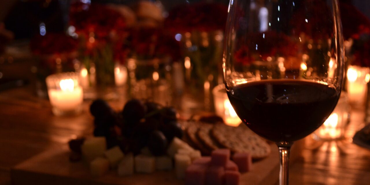 Reunirá más de cien etiquetas de vino y gastronomía la Noche de Catrinas de Ensenada