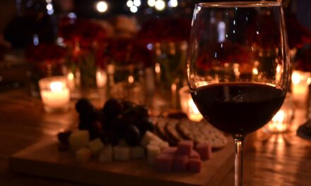 Reunirá más de cien etiquetas de vino y gastronomía la Noche de Catrinas de Ensenada