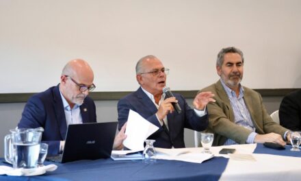 Actualiza AIMO sus estatutos para consolidar su patrimonio institucional