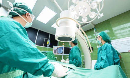Promueven Turismo médico de BC en China