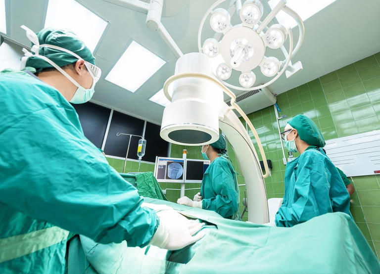 Promueven Turismo médico de BC en China