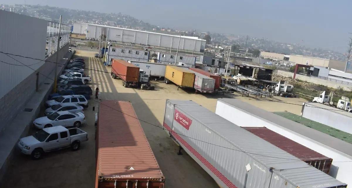 Prevén mejor posición de la industria de BC rumbo a negociaciones del TMEC