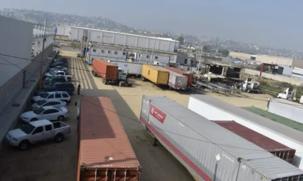 Prevén mejor posición de la industria de BC rumbo a negociaciones del TMEC
