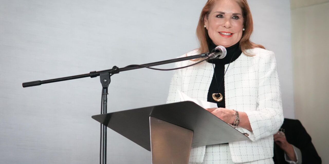 Se suma CDT a iniciativa que promueve el fortalecimiento de los valores en la educación