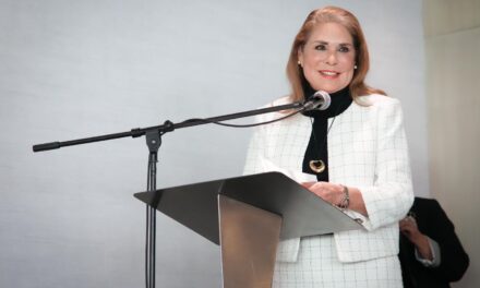 Se suma CDT a iniciativa que promueve el fortalecimiento de los valores en la educación