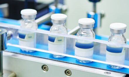 Pide Anafam aranceles farmacéuticos comunes en el T-MEC