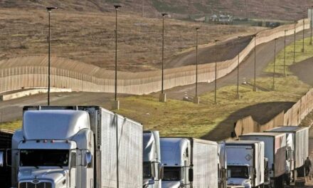 Concentra Tecate 30% de las exportaciones de maquiladoras en BC