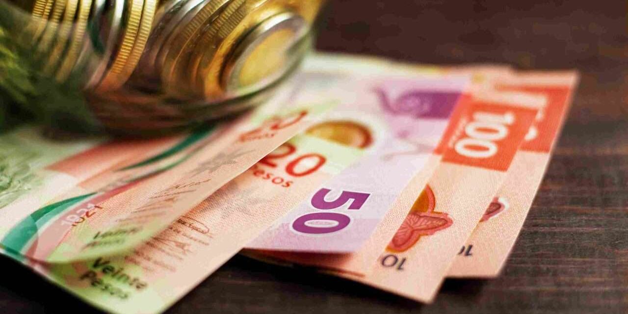 Analiza Conasami costo del salario mínimo para 2026
