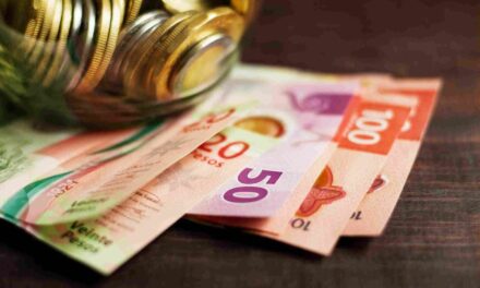 Analiza Conasami costo del salario mínimo para 2026 