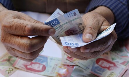 Comenzará a negociarse el incremento al salario mínimo el 27 de noviembre