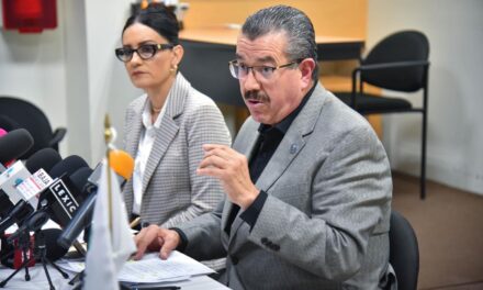 Expone INDEX ZC impacto de incremento salarial y reducción de jornada laboral