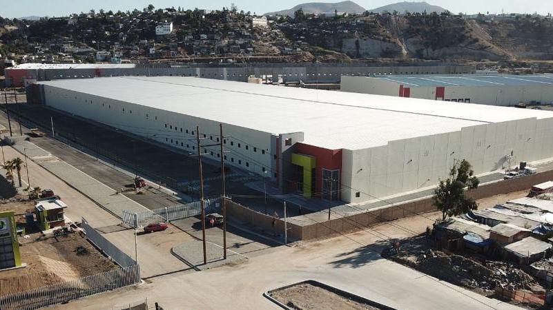 Cuentan menos del 10% de las empresas en BC con certificaciones internacionales