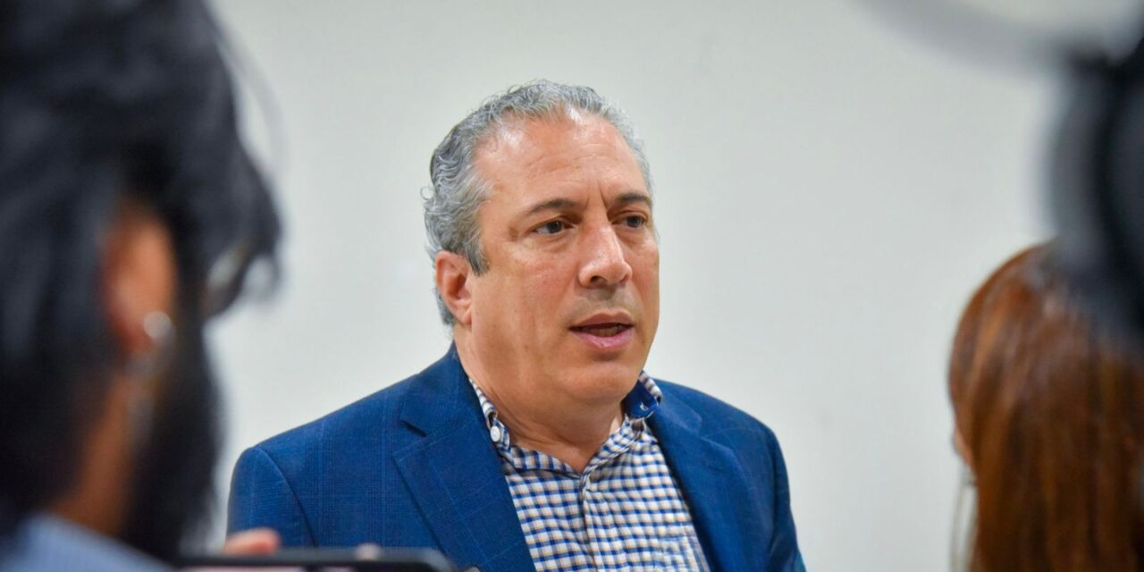 Advierten aduanales de Tijuana transformación en comercio exterior