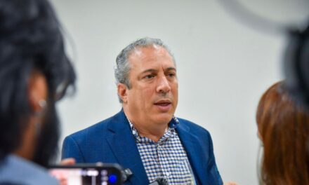Advierten aduanales de Tijuana transformación en comercio exterior