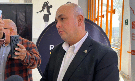 Urge Coparmex a articular apoyos para el crecimiento de microempresas