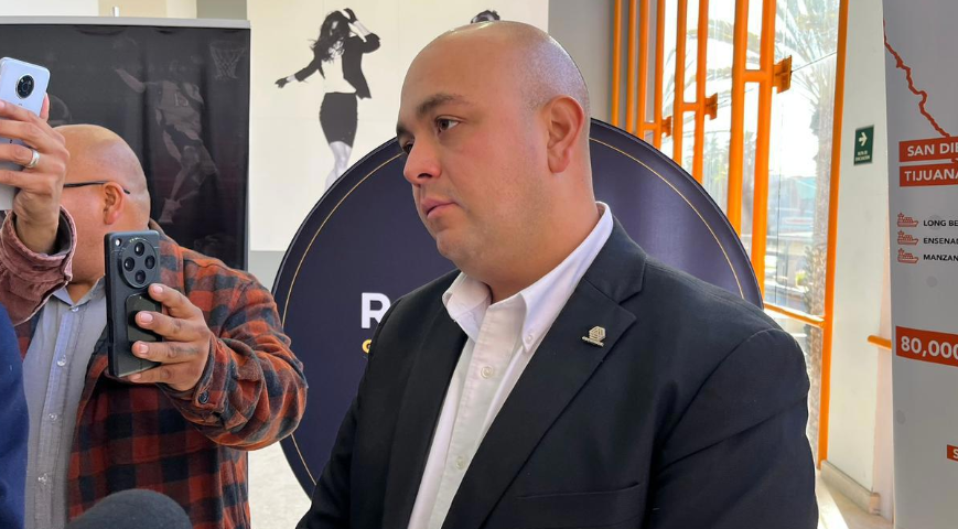 Urge Coparmex a articular apoyos para el crecimiento de microempresas