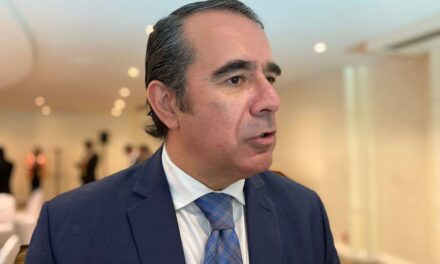 Alertan por los riesgos de la nueva ley del agua y el cierre de negocios en BC