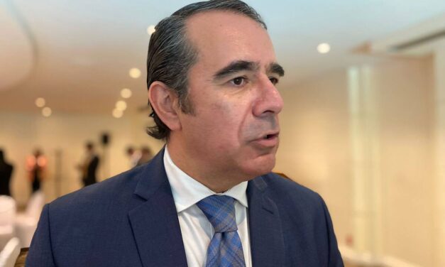 Alertan por los riesgos de la nueva ley del agua y el cierre de negocios en BC