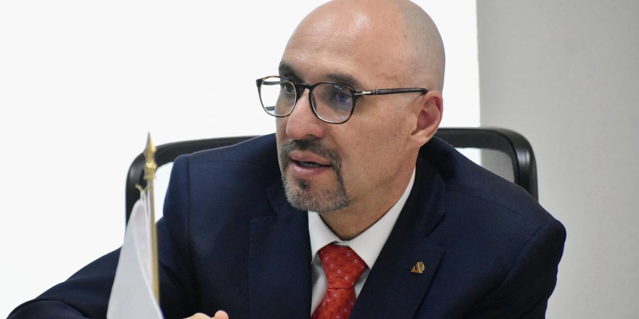 Pide CONCANACO SERVYTUR recaudar sin frenar la formalidad ni castigar el empleo