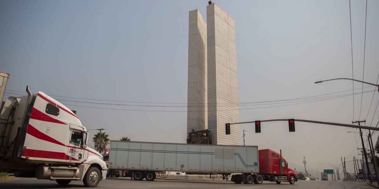 Mantiene BC una posición sólida en inversión extranjera directa