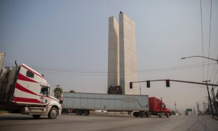 Mantiene BC una posición sólida en inversión extranjera directa