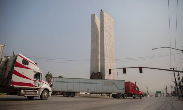 Mantiene BC una posición sólida en inversión extranjera directa