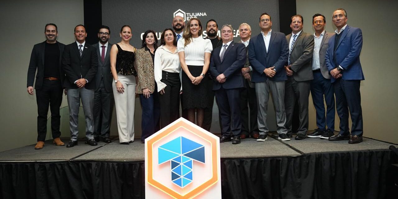 Activa DEITAC su transformación digital y proyecta un 2026 de alcance internacional
