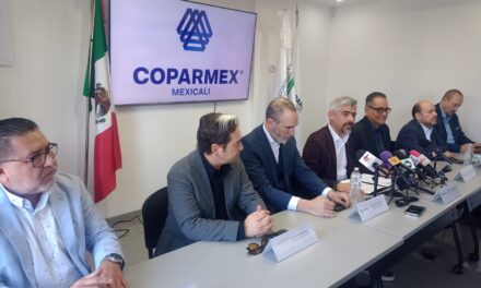 Advierten empresarios de BC impacto negativo por alto Impuesto sobre Nómina